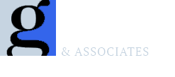 Gary Roberts & Associates, P.A. We Understand Business Loss and Medical Injury