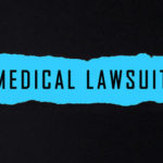 MedLawsuit2